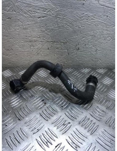 Durite BMW SERIE 2 F46 GRAN TOURER PHASE 1 Essence