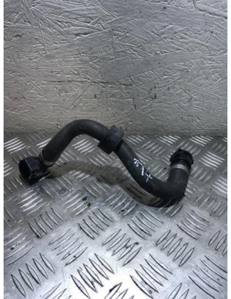 Durite BMW SERIE 2 F46 GRAN TOURER PHASE 1 Essence