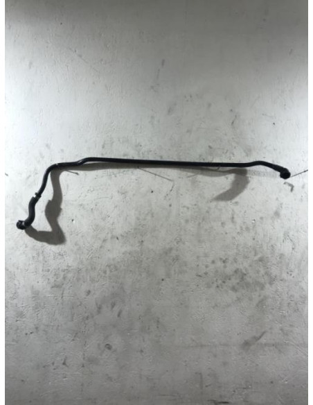 Durite BMW SERIE 2 F46 GRAN TOURER PHASE 1 Essence