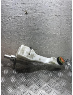 Maitre cylindre (freinage) BMW SERIE 2 F46 GRAN TOURER PHASE 1 Essence