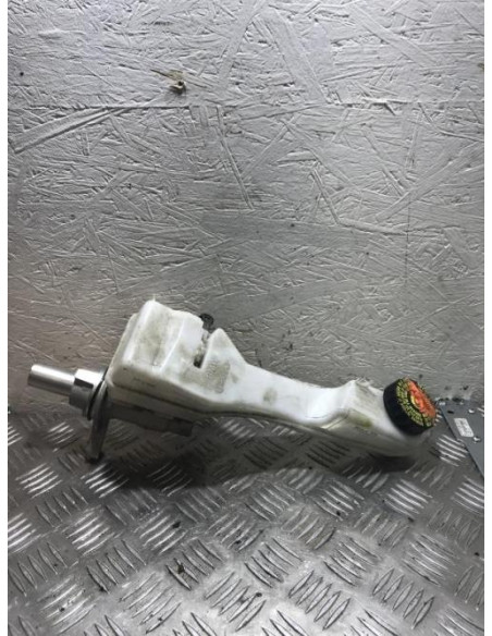 Maitre cylindre (freinage) BMW SERIE 2 F46 GRAN TOURER PHASE 1 Essence