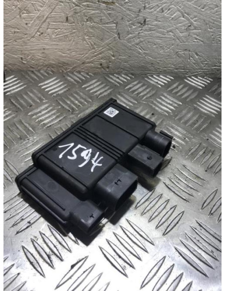 Calculateur BMW SERIE 2 F46 GRAN TOURER PHASE 1 Essence