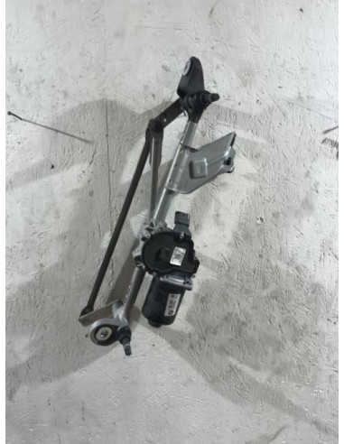 Moteur essuie glace avant BMW SERIE 2 F46 GRAN TOURER PHASE 1 Essence