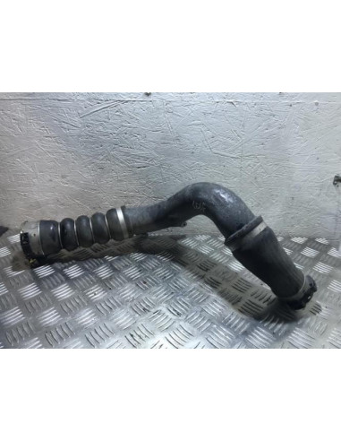 Conduite d'air BMW SERIE 2 F46 GRAN TOURER PHASE 1 Essence