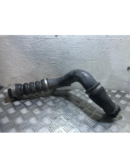 Conduite d'air BMW SERIE 2 F46 GRAN TOURER PHASE 1 Essence