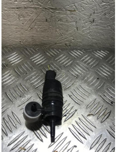 Pompe lave glace avant BMW SERIE 2 F46 GRAN TOURER PHASE 1 Essence