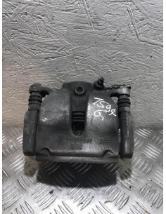 Etrier avant gauche (freinage) BMW SERIE 2 F46 GRAN TOURER PHASE 1 Essence