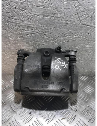 Etrier avant gauche (freinage) BMW SERIE 2 F46 GRAN TOURER PHASE 1 Essence
