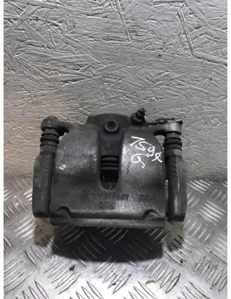 Etrier avant gauche (freinage) BMW SERIE 2 F46 GRAN TOURER PHASE 1 Essence