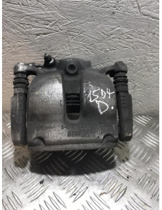 Etrier avant droit (freinage) BMW SERIE 2 F46 GRAN TOURER PHASE 1 Essence