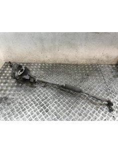 Cremaillere assistee BMW SERIE 2 F46 GRAN TOURER PHASE 1 Essence