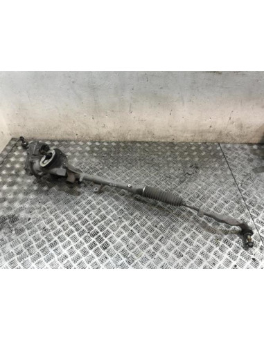 Cremaillere assistee BMW SERIE 2 F46 GRAN TOURER PHASE 1 Essence