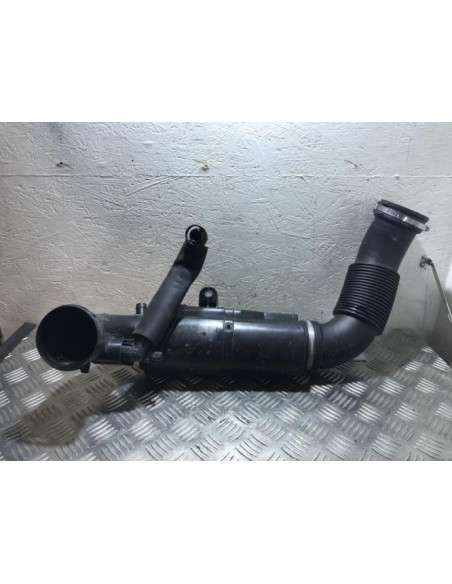 Conduite d'air BMW SERIE 2 F46 GRAN TOURER PHASE 1 Essence