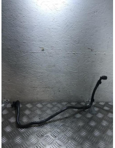 Durite BMW SERIE 2 F46 GRAN TOURER PHASE 1 Essence