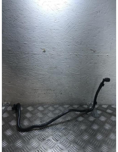 Durite BMW SERIE 2 F46 GRAN TOURER PHASE 1 Essence