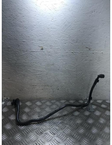 Durite BMW SERIE 2 F46 GRAN TOURER PHASE 1 Essence