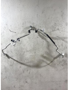 Tuyau de climatisation BMW SERIE 2 F46 GRAN TOURER PHASE 1 Essence