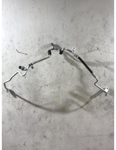 Tuyau de climatisation BMW SERIE 2 F46 GRAN TOURER PHASE 1 Essence