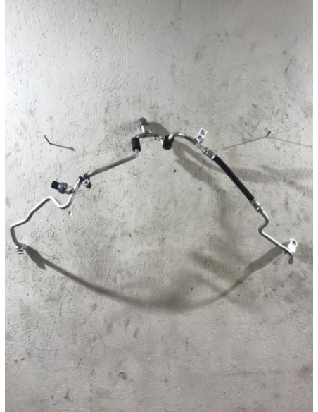 Tuyau de climatisation BMW SERIE 2 F46 GRAN TOURER PHASE 1 Essence