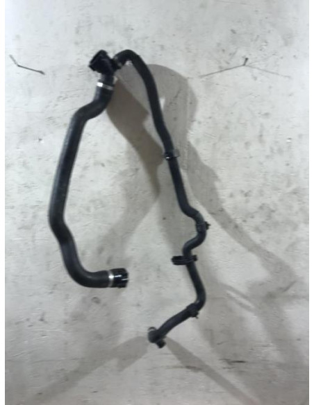 Durite BMW SERIE 2 F46 GRAN TOURER PHASE 1 Essence