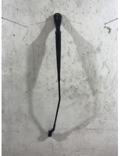 Bras essuie glace avant gauche BMW SERIE 2 F46 GRAN TOURER PHASE 1 Essence