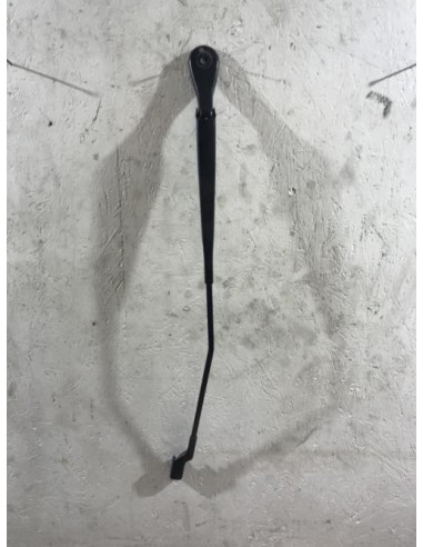 Bras essuie glace avant gauche BMW SERIE 2 F46 GRAN TOURER PHASE 1 Essence