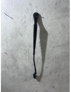 Bras essuie glace avant droit BMW SERIE 2 F46 GRAN TOURER PHASE 1 Essence