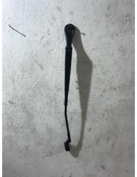 Bras essuie glace avant droit BMW SERIE 2 F46 GRAN TOURER PHASE 1 Essence