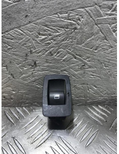 Interrupteur de leve vitre BMW SERIE 1 E87 PHASE 2 Essence