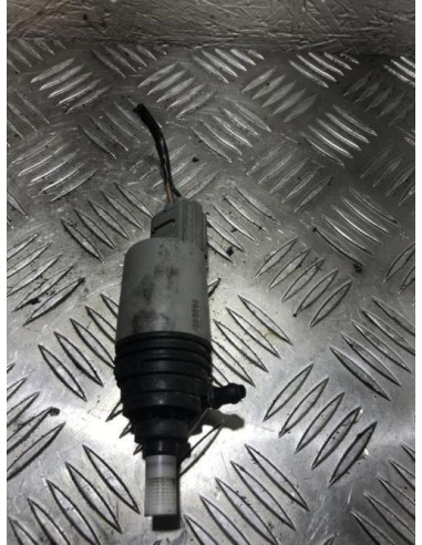 Pompe lave glace avant BMW SERIE 1 E87 PHASE 2 Essence