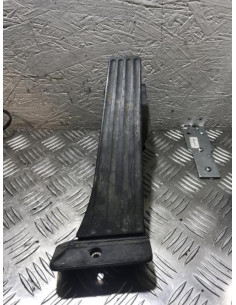 Pedale d'accelerateur BMW SERIE 1 E87 PHASE 2 Essence