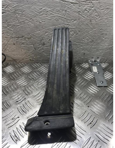 Pedale d'accelerateur BMW SERIE 1 E87 PHASE 2 Essence