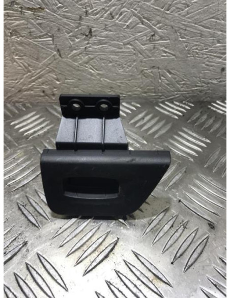 Lecteur de carte (neiman) BMW SERIE 1 E87 PHASE 2 Essence