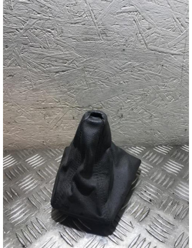 Soufflet de levier de vitesse BMW X3 E83 PHASE 1 Diesel