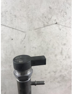 Capteur BMW SERIE 1 E87 PHASE 2 