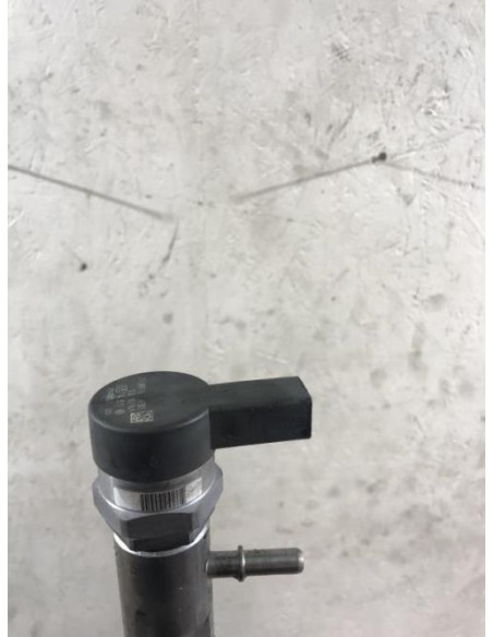 Capteur BMW SERIE 1 E87 PHASE 2 