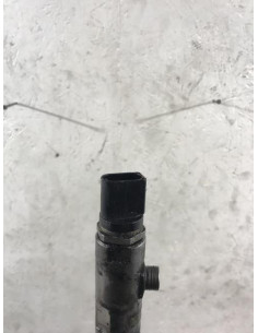 Capteur BMW SERIE 1 E87 PHASE 2 