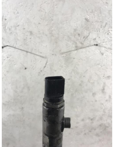 Capteur BMW SERIE 1 E87 PHASE 2 