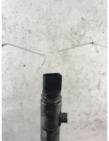 Capteur BMW SERIE 1 E87 PHASE 2 