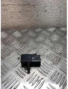 Capteur BMW SERIE 3 F31 TOURING PHASE 1 BREAK 