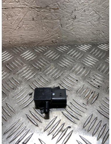 Capteur BMW SERIE 3 F31 TOURING PHASE 1 BREAK 