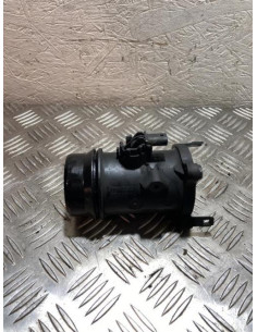 Conduite d'air BMW SERIE 3 F31 TOURING PHASE 1 BREAK 