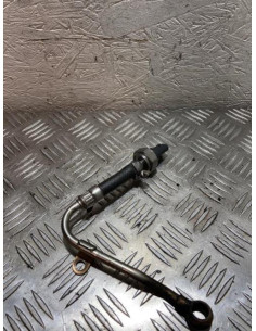 Capteur BMW SERIE 3 F31 TOURING PHASE 1 BREAK 