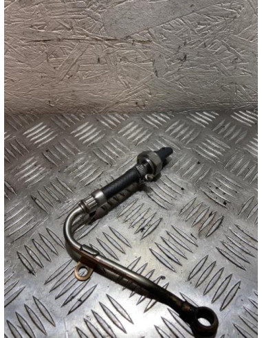 Capteur BMW SERIE 3 F31 TOURING PHASE 1 BREAK 