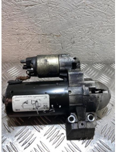 Demarreur BMW SERIE 3 F31 TOURING PHASE 1 BREAK 