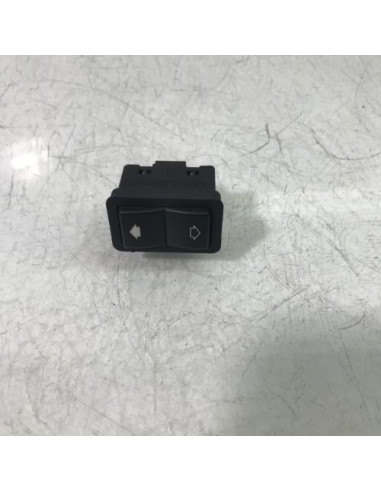 Interrupteur de leve vitre BMW SERIE 5 E39 PHASE 2 Diesel