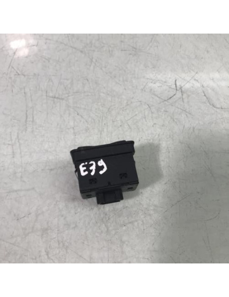 Interrupteur de leve vitre BMW SERIE 5 E39 PHASE 2 Diesel