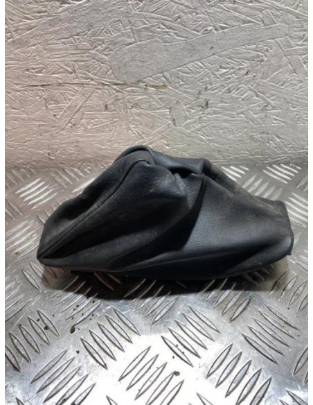 Soufflet de levier de frein a main BMW SERIE 5 E39 PHASE 2 Diesel