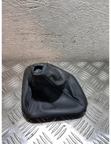 Soufflet de levier de vitesse BMW SERIE 5 E39 PHASE 2 Diesel