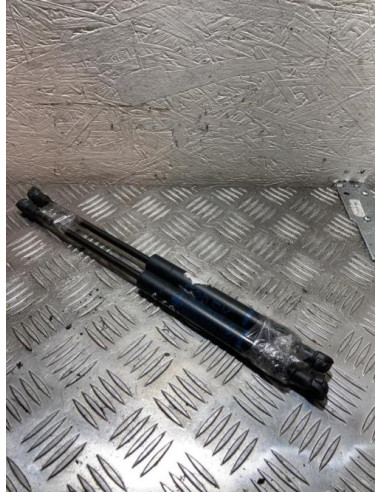 Verin de capot BMW SERIE 5 E39 PHASE 2 Diesel